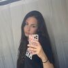 jenniferalby333